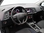 SEAT Ateca 1.0 EcoTSI Style | 1e Eigenaar | Dealeronderhouden | Elektrisch inklapbare trekhaak | Lichtmetalen velgen | Multimediasysteem |
