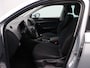 SEAT Ateca 1.0 EcoTSI Style | 1e Eigenaar | Dealeronderhouden | Elektrisch inklapbare trekhaak | Lichtmetalen velgen | Multimediasysteem |