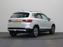 SEAT Ateca 1.0 EcoTSI Style | 1e Eigenaar | Dealeronderhouden | Elektrisch inklapbare trekhaak | Lichtmetalen velgen | Multimediasysteem |
