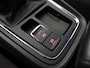 SEAT Ateca 1.0 EcoTSI Style | 1e Eigenaar | Dealeronderhouden | Elektrisch inklapbare trekhaak | Lichtmetalen velgen | Multimediasysteem |