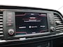 SEAT Ateca 1.0 EcoTSI Style | 1e Eigenaar | Dealeronderhouden | Elektrisch inklapbare trekhaak | Lichtmetalen velgen | Multimediasysteem |