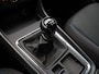 SEAT Ateca 1.0 EcoTSI Style | 1e Eigenaar | Dealeronderhouden | Elektrisch inklapbare trekhaak | Lichtmetalen velgen | Multimediasysteem |