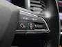 SEAT Ateca 1.0 EcoTSI Style | 1e Eigenaar | Dealeronderhouden | Elektrisch inklapbare trekhaak | Lichtmetalen velgen | Multimediasysteem |