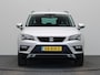 SEAT Ateca 1.0 EcoTSI Style | 1e Eigenaar | Dealeronderhouden | Elektrisch inklapbare trekhaak | Lichtmetalen velgen | Multimediasysteem |