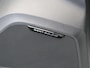 SEAT Ateca 1.0 EcoTSI Style | 1e Eigenaar | Dealeronderhouden | Elektrisch inklapbare trekhaak | Lichtmetalen velgen | Multimediasysteem |