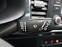 SEAT Ateca 1.0 EcoTSI Style | 1e Eigenaar | Dealeronderhouden | Elektrisch inklapbare trekhaak | Lichtmetalen velgen | Multimediasysteem |