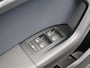 SEAT Ateca 1.0 EcoTSI Style | 1e Eigenaar | Dealeronderhouden | Elektrisch inklapbare trekhaak | Lichtmetalen velgen | Multimediasysteem |