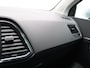 SEAT Ateca 1.0 EcoTSI Style | 1e Eigenaar | Dealeronderhouden | Elektrisch inklapbare trekhaak | Lichtmetalen velgen | Multimediasysteem |