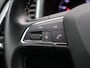 SEAT Ateca 1.0 EcoTSI Style | 1e Eigenaar | Dealeronderhouden | Elektrisch inklapbare trekhaak | Lichtmetalen velgen | Multimediasysteem |