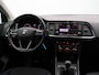SEAT Ateca 1.0 EcoTSI Style | 1e Eigenaar | Dealeronderhouden | Elektrisch inklapbare trekhaak | Lichtmetalen velgen | Multimediasysteem |
