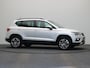 SEAT Ateca 1.0 EcoTSI Style | 1e Eigenaar | Dealeronderhouden | Elektrisch inklapbare trekhaak | Lichtmetalen velgen | Multimediasysteem |