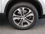 SEAT Ateca 1.0 EcoTSI Style | 1e Eigenaar | Dealeronderhouden | Elektrisch inklapbare trekhaak | Lichtmetalen velgen | Multimediasysteem |