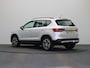SEAT Ateca 1.0 EcoTSI Style | 1e Eigenaar | Dealeronderhouden | Elektrisch inklapbare trekhaak | Lichtmetalen velgen | Multimediasysteem |