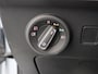 SEAT Ateca 1.0 EcoTSI Style | 1e Eigenaar | Dealeronderhouden | Elektrisch inklapbare trekhaak | Lichtmetalen velgen | Multimediasysteem |