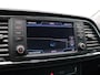 SEAT Ateca 1.0 EcoTSI Style | 1e Eigenaar | Dealeronderhouden | Elektrisch inklapbare trekhaak | Lichtmetalen velgen | Multimediasysteem |