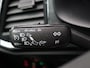 SEAT Ateca 1.0 EcoTSI Style | 1e Eigenaar | Dealeronderhouden | Elektrisch inklapbare trekhaak | Lichtmetalen velgen | Multimediasysteem |