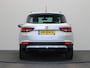 SEAT Ateca 1.0 EcoTSI Style | 1e Eigenaar | Dealeronderhouden | Elektrisch inklapbare trekhaak | Lichtmetalen velgen | Multimediasysteem |