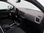 SEAT Ateca 1.0 EcoTSI Style | 1e Eigenaar | Dealeronderhouden | Elektrisch inklapbare trekhaak | Lichtmetalen velgen | Multimediasysteem |