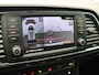 SEAT Ateca 1.0 EcoTSI Style | 1e Eigenaar | Dealeronderhouden | Elektrisch inklapbare trekhaak | Lichtmetalen velgen | Multimediasysteem |