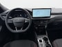 Ford Kuga 2.5 PHEV ST-Line | Trekhaak Elektrisch | All-Season | Winter Pack | LED | Bliss | Camera |