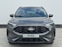 Ford Kuga 2.5 PHEV ST-Line | Trekhaak Elektrisch | All-Season | Winter Pack | LED | Bliss | Camera |