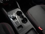 Ford Kuga 2.5 PHEV ST-Line | Trekhaak Elektrisch | All-Season | Winter Pack | LED | Bliss | Camera |