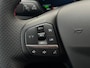 Ford Kuga 2.5 PHEV ST-Line | Trekhaak Elektrisch | All-Season | Winter Pack | LED | Bliss | Camera |