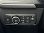 Ford Kuga 2.5 PHEV ST-Line | Trekhaak Elektrisch | All-Season | Winter Pack | LED | Bliss | Camera |