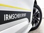 Opel Vivaro 2.0 180pk L2H1 Innovation Automaat | Navigatie | Head-Up Display | Camera | Adaptieve Cruise Control | 17"LMV | Climate Control | Apple Carplay/Android Auto |