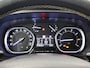 Opel Vivaro 2.0 180pk L2H1 Innovation Automaat | Navigatie | Head-Up Display | Camera | Adaptieve Cruise Control | 17"LMV | Climate Control | Apple Carplay/Android Auto |