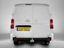 Opel Vivaro 2.0 180pk L2H1 Innovation Automaat | Navigatie | Head-Up Display | Camera | Adaptieve Cruise Control | 17"LMV | Climate Control | Apple Carplay/Android Auto |