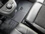 Opel Vivaro 2.0 180pk L2H1 Innovation Automaat | Navigatie | Head-Up Display | Camera | Adaptieve Cruise Control | 17"LMV | Climate Control | Apple Carplay/Android Auto |
