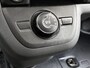 Opel Vivaro 2.0 180pk L2H1 Innovation Automaat | Navigatie | Head-Up Display | Camera | Adaptieve Cruise Control | 17"LMV | Climate Control | Apple Carplay/Android Auto |