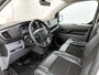 Opel Vivaro 2.0 180pk L2H1 Innovation Automaat | Navigatie | Head-Up Display | Camera | Adaptieve Cruise Control | 17"LMV | Climate Control | Apple Carplay/Android Auto |