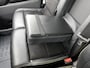 Opel Vivaro 2.0 180pk L2H1 Innovation Automaat | Navigatie | Head-Up Display | Camera | Adaptieve Cruise Control | 17"LMV | Climate Control | Apple Carplay/Android Auto |