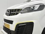 Opel Vivaro 2.0 180pk L2H1 Innovation Automaat | Navigatie | Head-Up Display | Camera | Adaptieve Cruise Control | 17"LMV | Climate Control | Apple Carplay/Android Auto |