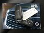 Opel Vivaro 2.0 180pk L2H1 Innovation Automaat | Navigatie | Head-Up Display | Camera | Adaptieve Cruise Control | 17"LMV | Climate Control | Apple Carplay/Android Auto |
