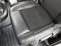 Opel Vivaro 2.0 180pk L2H1 Innovation Automaat | Navigatie | Head-Up Display | Camera | Adaptieve Cruise Control | 17"LMV | Climate Control | Apple Carplay/Android Auto |