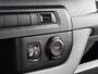 Opel Vivaro 2.0 180pk L2H1 Innovation Automaat | Navigatie | Head-Up Display | Camera | Adaptieve Cruise Control | 17"LMV | Climate Control | Apple Carplay/Android Auto |