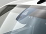 Opel Vivaro 2.0 180pk L2H1 Innovation Automaat | Navigatie | Head-Up Display | Camera | Adaptieve Cruise Control | 17"LMV | Climate Control | Apple Carplay/Android Auto |