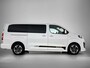 Opel Vivaro 2.0 180pk L2H1 Innovation Automaat | Navigatie | Head-Up Display | Camera | Adaptieve Cruise Control | 17"LMV | Climate Control | Apple Carplay/Android Auto |