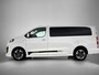 Opel Vivaro 2.0 180pk L2H1 Innovation Automaat | Navigatie | Head-Up Display | Camera | Adaptieve Cruise Control | 17"LMV | Climate Control | Apple Carplay/Android Auto |