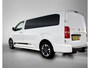 Opel Vivaro 2.0 180pk L2H1 Innovation Automaat | Navigatie | Head-Up Display | Camera | Adaptieve Cruise Control | 17"LMV | Climate Control | Apple Carplay/Android Auto |