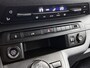 Opel Vivaro 2.0 180pk L2H1 Innovation Automaat | Navigatie | Head-Up Display | Camera | Adaptieve Cruise Control | 17"LMV | Climate Control | Apple Carplay/Android Auto |