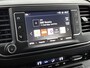 Opel Vivaro 2.0 180pk L2H1 Innovation Automaat | Navigatie | Head-Up Display | Camera | Adaptieve Cruise Control | 17"LMV | Climate Control | Apple Carplay/Android Auto |