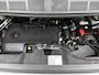 Opel Vivaro 2.0 180pk L2H1 Innovation Automaat | Navigatie | Head-Up Display | Camera | Adaptieve Cruise Control | 17"LMV | Climate Control | Apple Carplay/Android Auto |