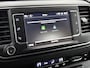 Opel Vivaro 2.0 180pk L2H1 Innovation Automaat | Navigatie | Head-Up Display | Camera | Adaptieve Cruise Control | 17"LMV | Climate Control | Apple Carplay/Android Auto |