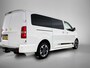 Opel Vivaro 2.0 180pk L2H1 Innovation Automaat | Navigatie | Head-Up Display | Camera | Adaptieve Cruise Control | 17"LMV | Climate Control | Apple Carplay/Android Auto |