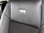 Opel Vivaro 2.0 180pk L2H1 Innovation Automaat | Navigatie | Head-Up Display | Camera | Adaptieve Cruise Control | 17"LMV | Climate Control | Apple Carplay/Android Auto |