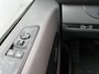 Opel Vivaro 2.0 180pk L2H1 Innovation Automaat | Navigatie | Head-Up Display | Camera | Adaptieve Cruise Control | 17"LMV | Climate Control | Apple Carplay/Android Auto |